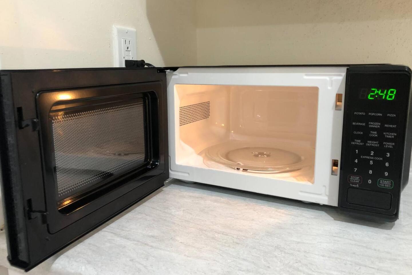 Spacious And Private Apartment With 3 Bedrooms And 1 Bathroom Near Newark International Airport Ewr And New York City Dış mekan fotoğraf